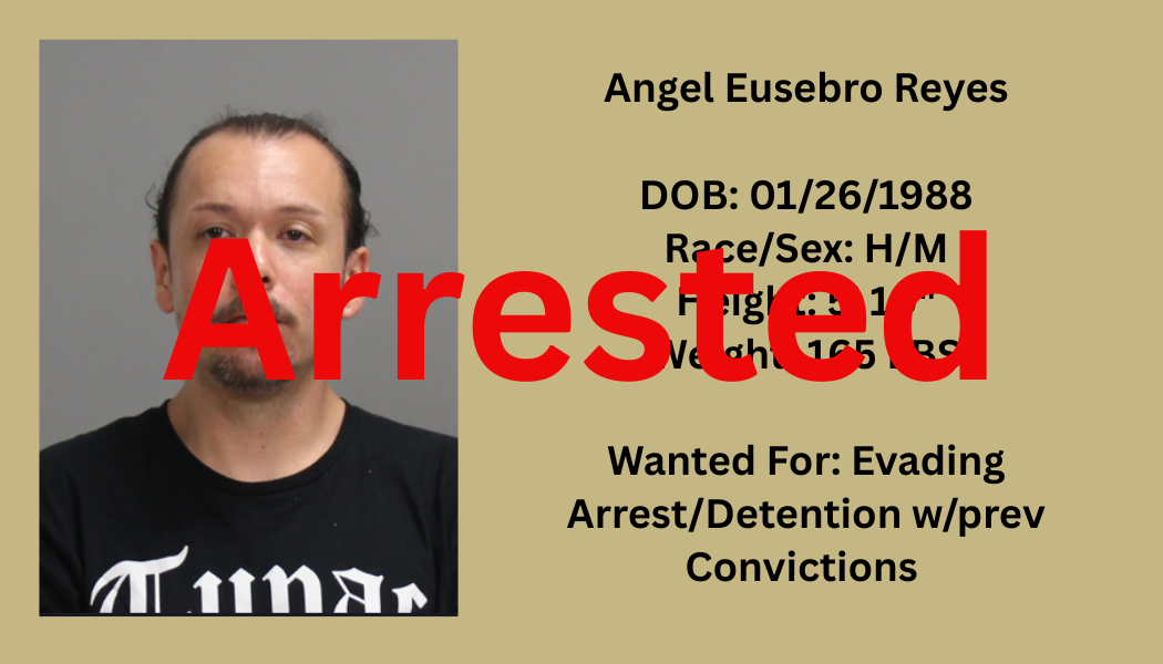 Angel Eusebro Reyes.png