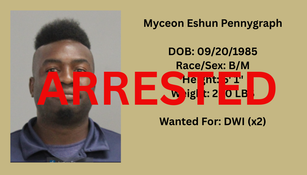 Most Wanted Poster Template (47).png