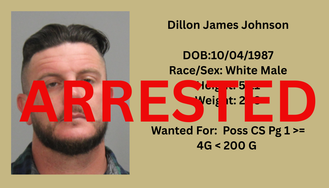 Most Wanted Poster Template (94).png