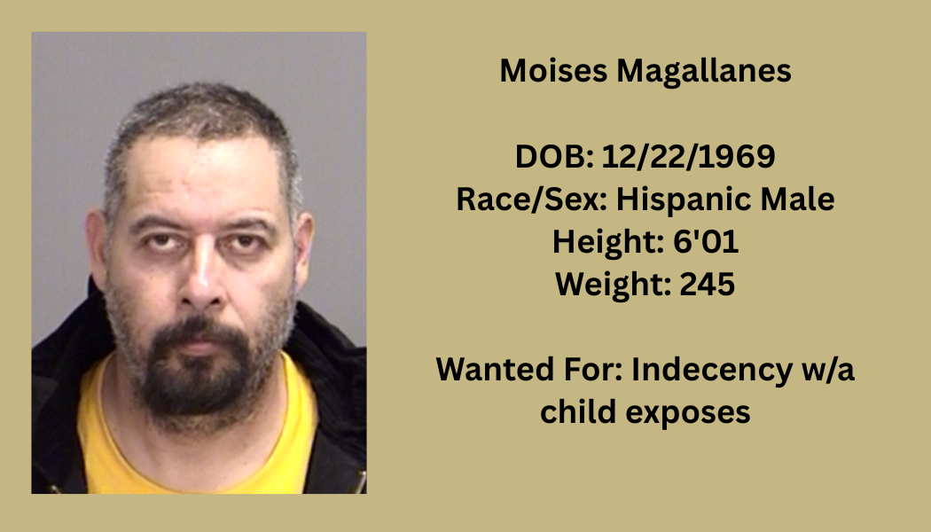Most Wanted Poster Template (7).png