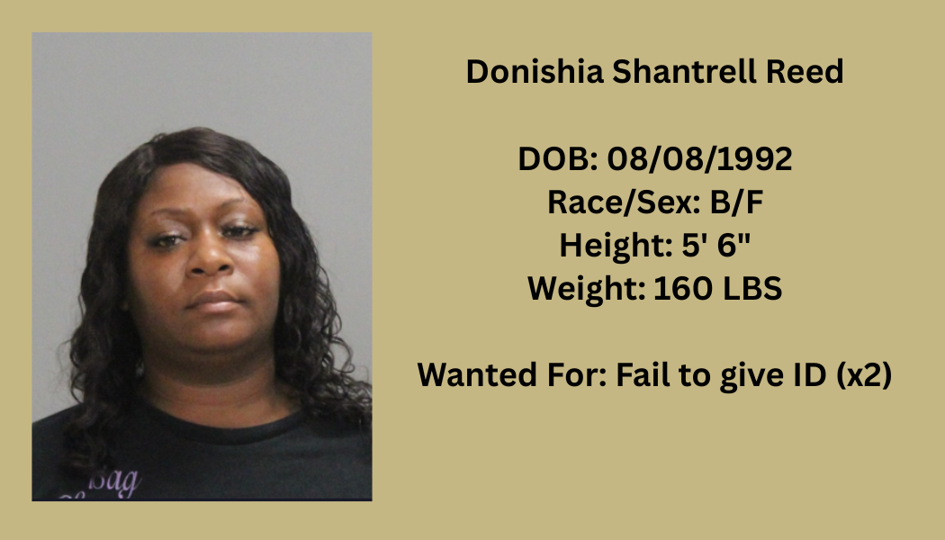 Most Wanted Poster Template.png