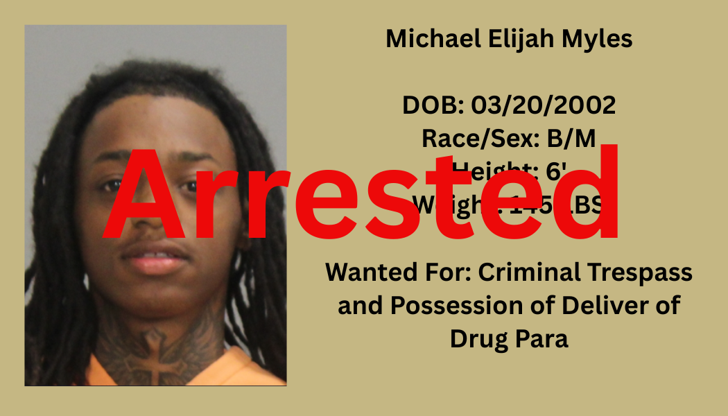 Michael Elijah Myles.png