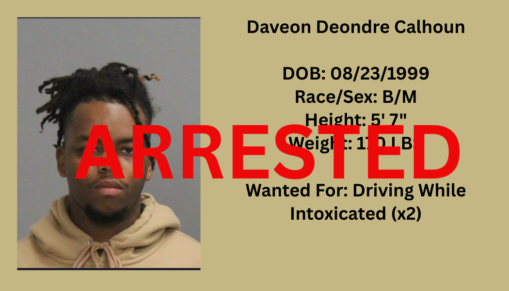 Most Wanted Poster Template (4).png
