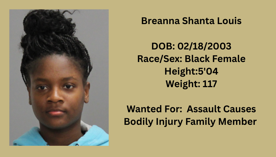Most Wanted Poster Template - 2026-10-01T134036.360.png