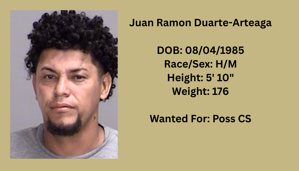 Most Wanted Poster Template.png