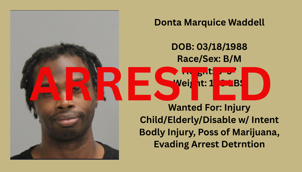 Most Wanted Poster Template (21).png