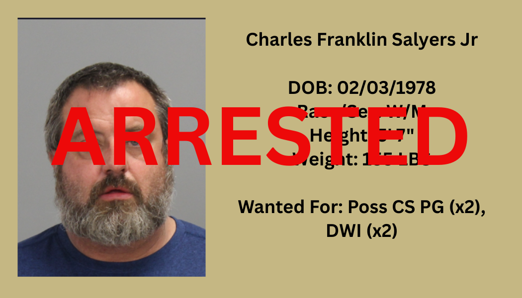Most Wanted Poster Template (16).png