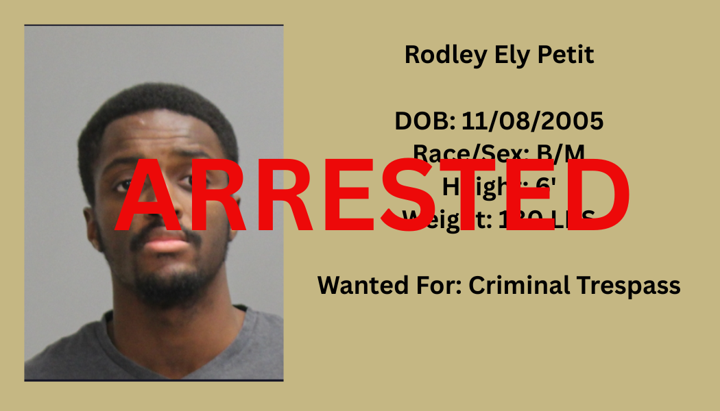 Most Wanted Poster Template (22).png