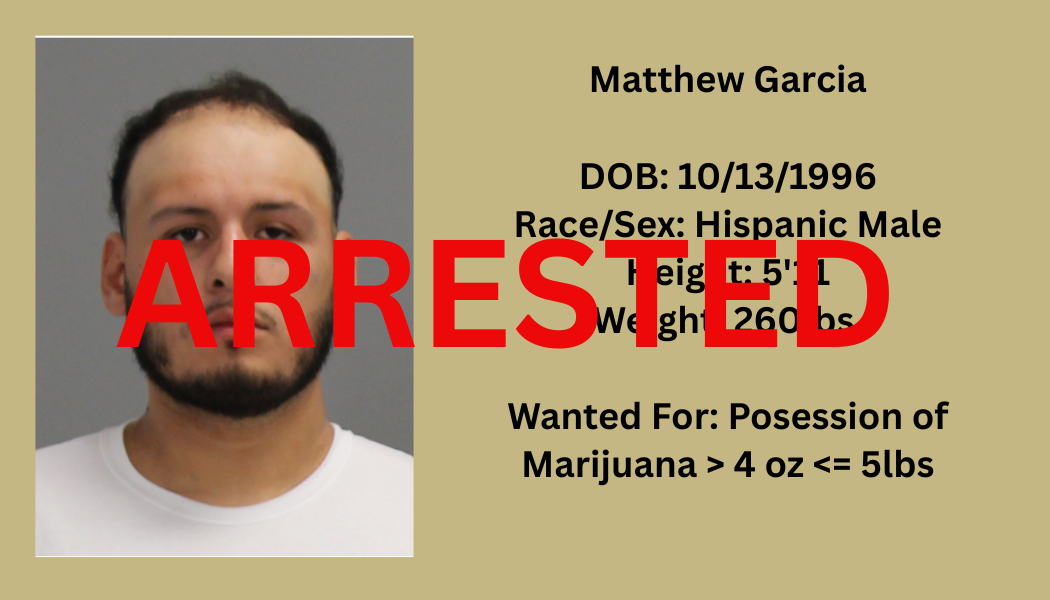 Most Wanted Poster Template (27).png