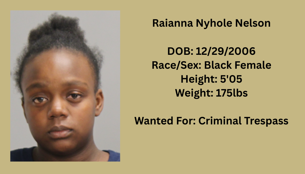 Most Wanted Poster Template (57).png