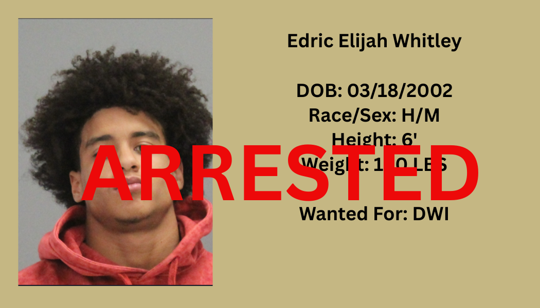 Most Wanted Poster Template (20).png