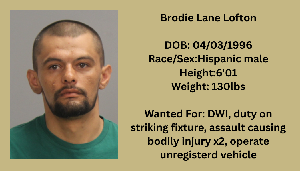 Most Wanted Poster Template (69).png