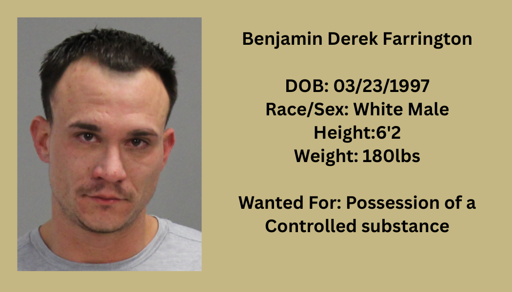 Most Wanted Poster Template (53).png