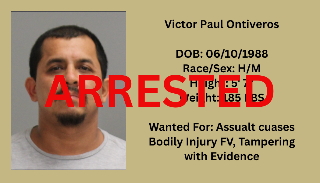 Most Wanted Poster Template (44).png