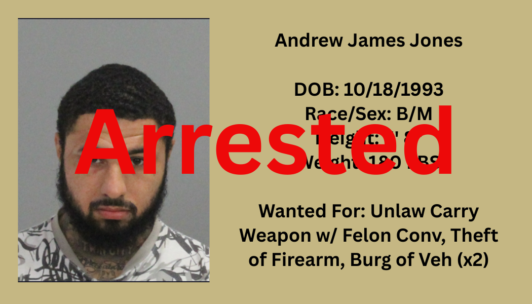 Most Wanted Poster Template (1).png