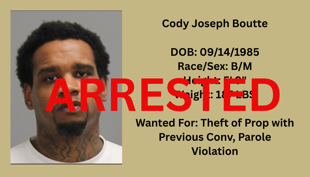 Most Wanted Poster Template (43).png