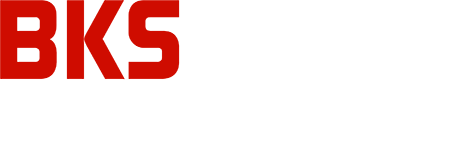 r-industri.png