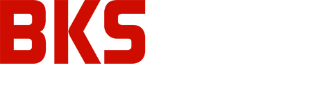 r-vvs.png