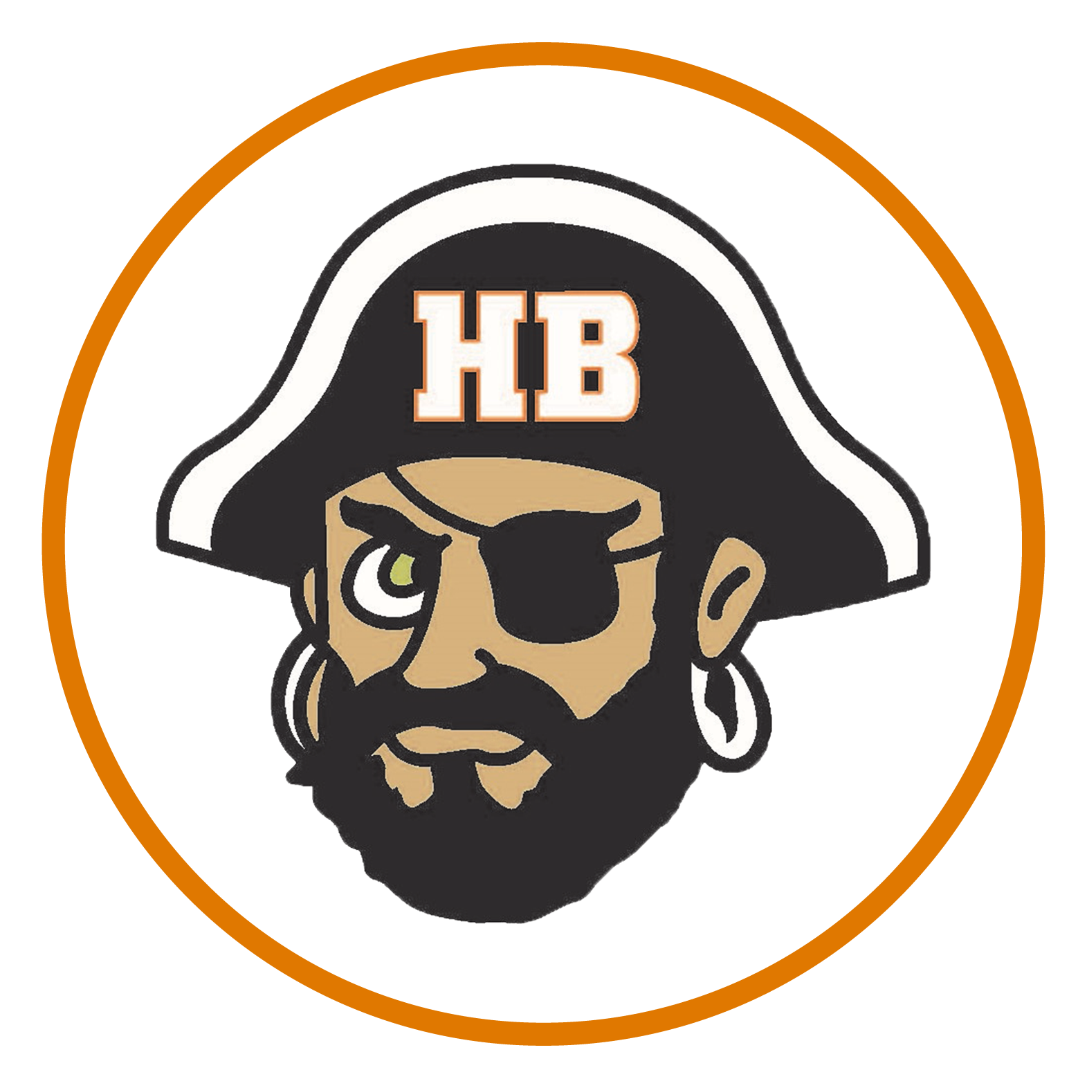 Harbor Beach Community Schools