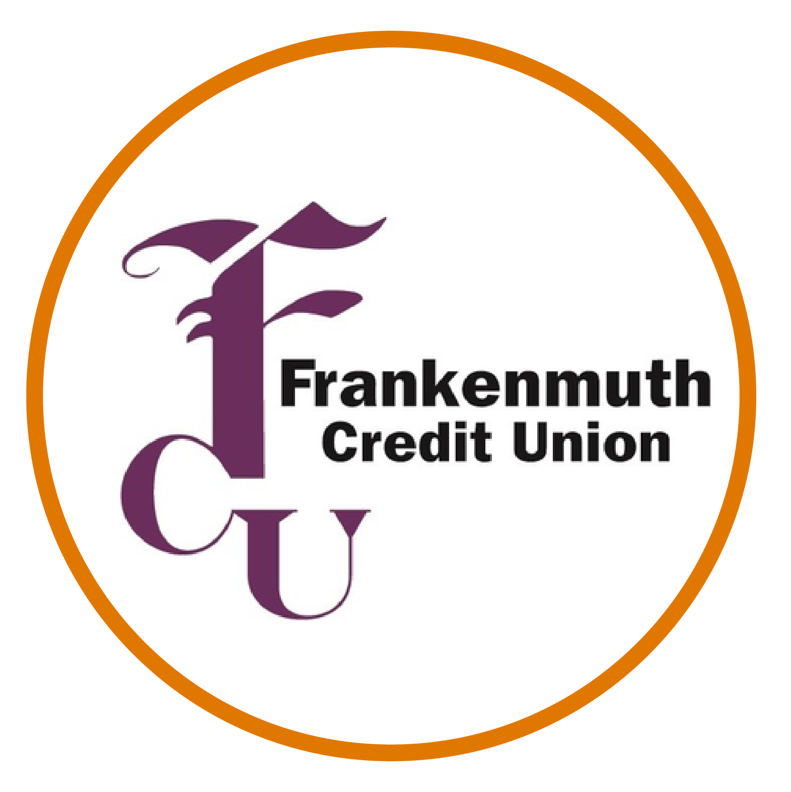 Frankenmuth Credit Union