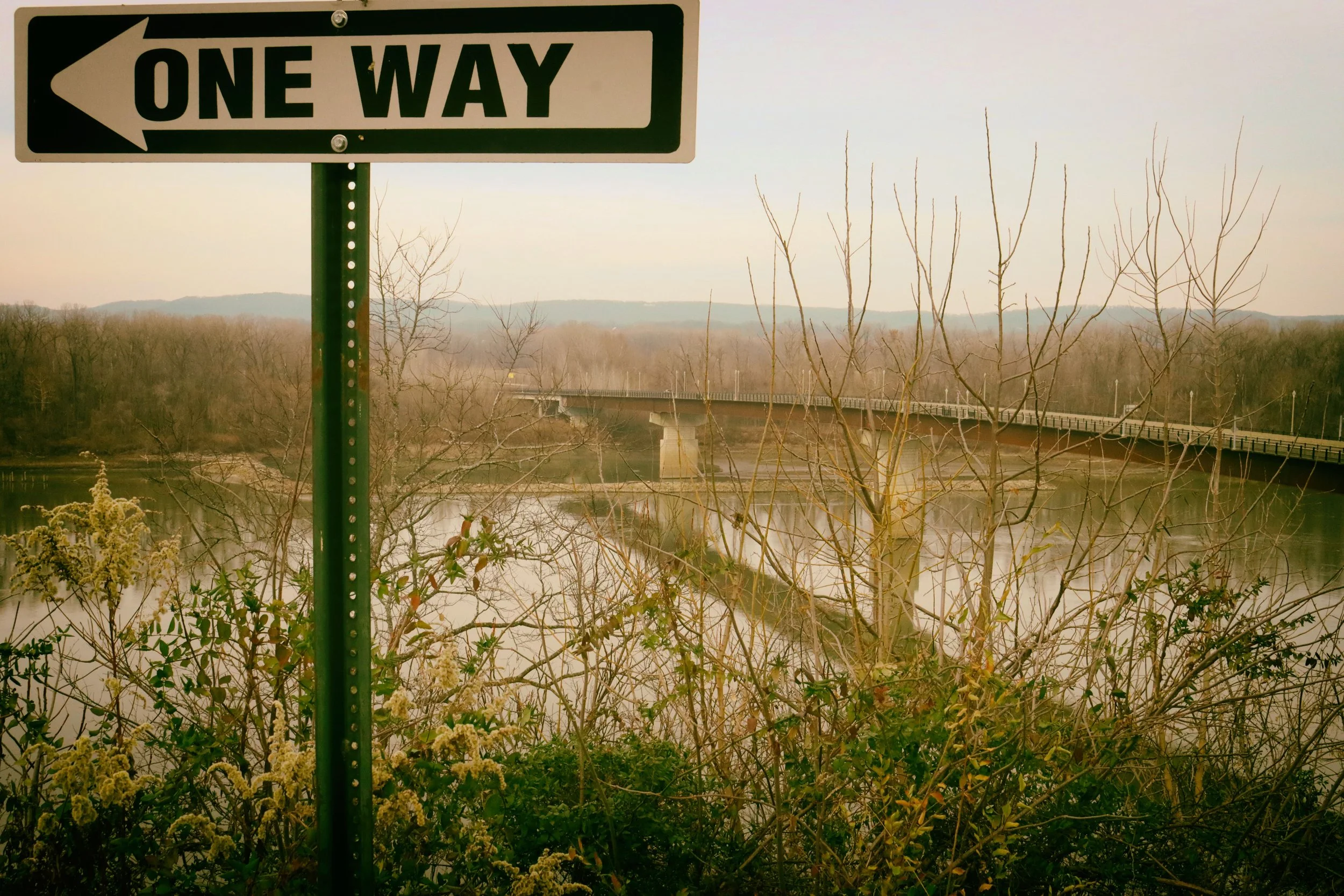 OneWay3.JPG
