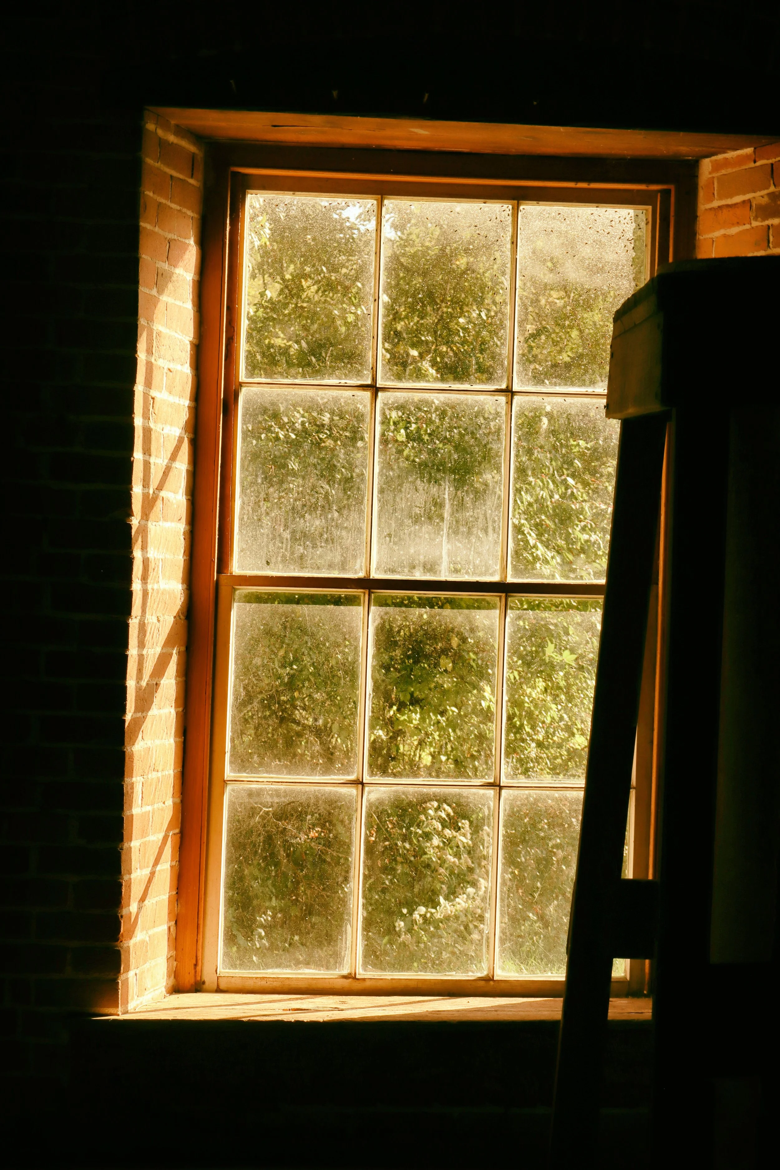 Window2.JPG