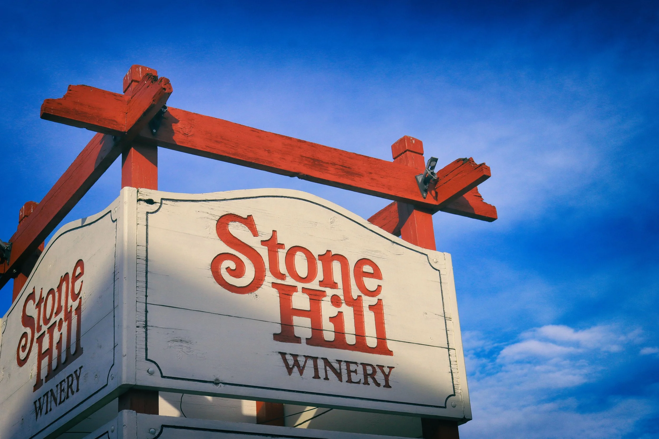 Stone Hill Sign1.JPG