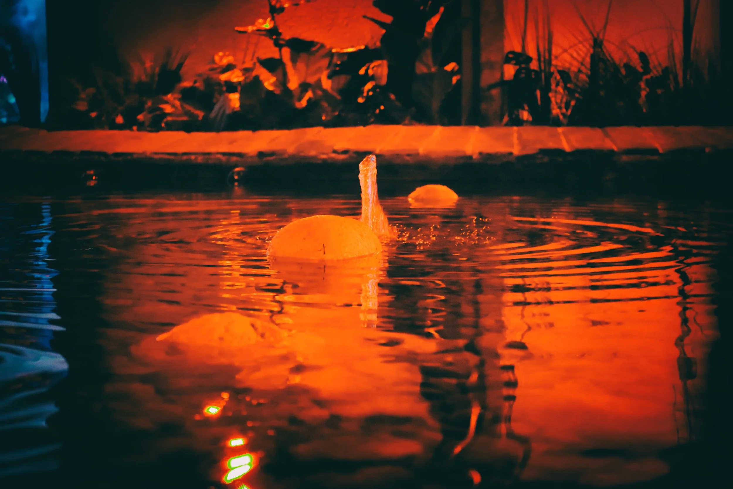 Fountain3.JPG