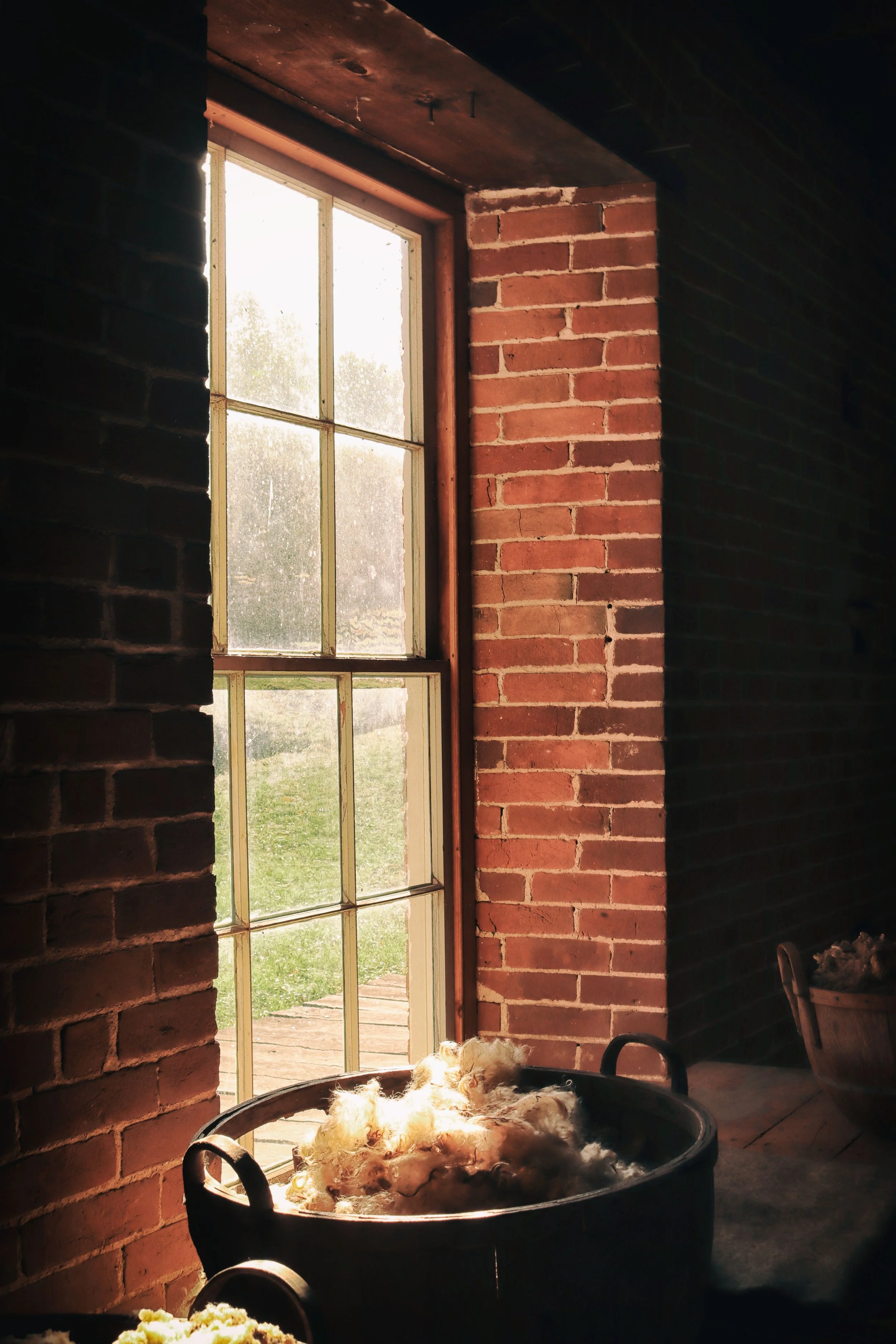 Window3.JPG