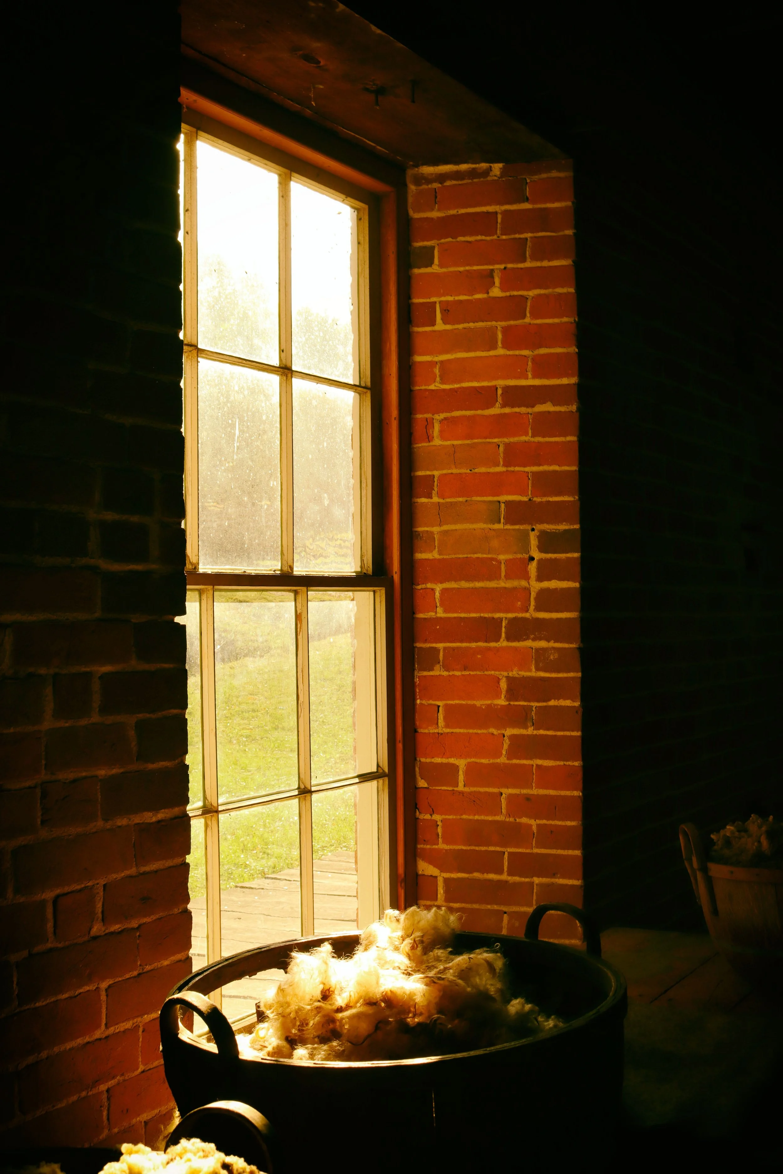 Window3Golden.JPG