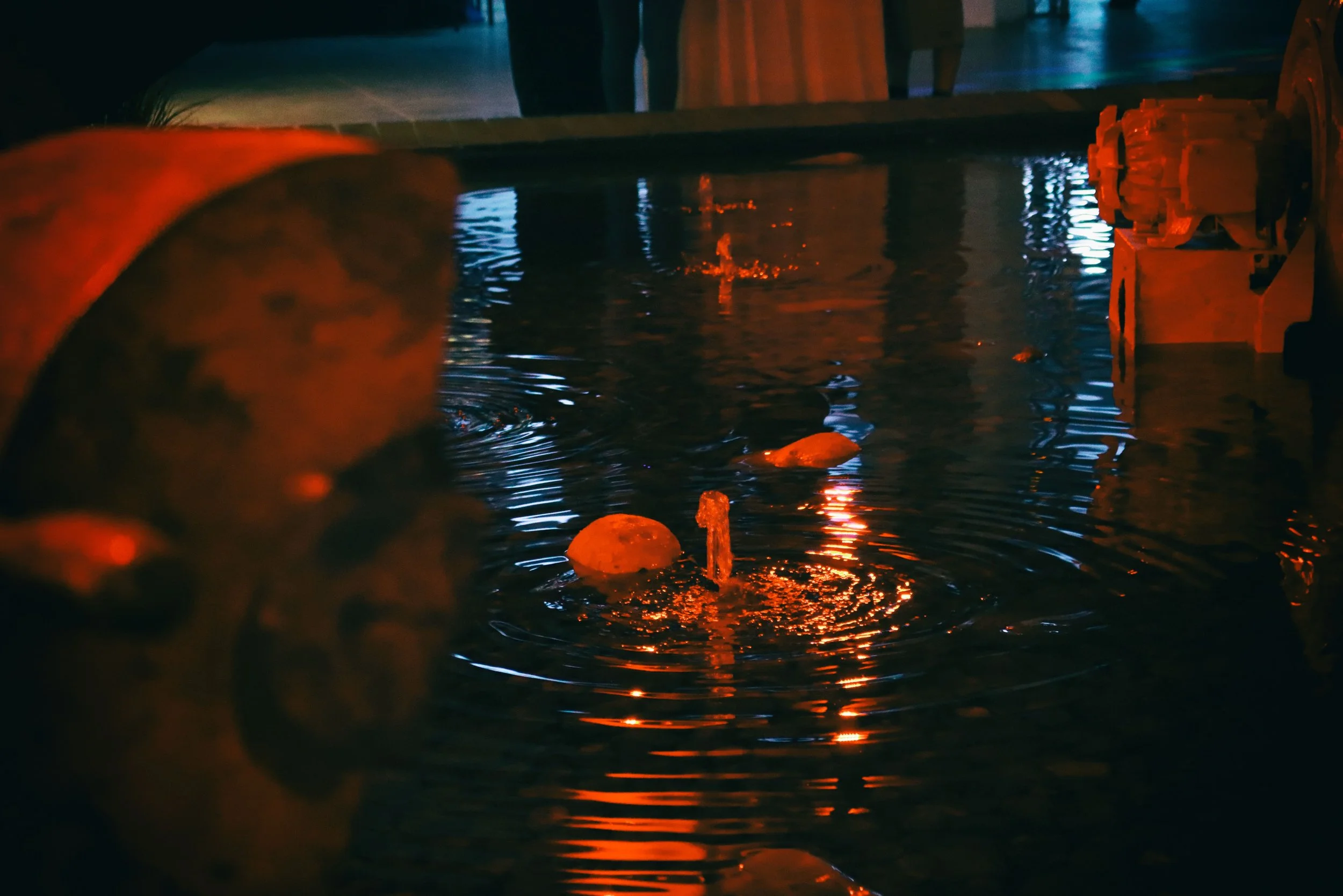 Fountain6.JPG