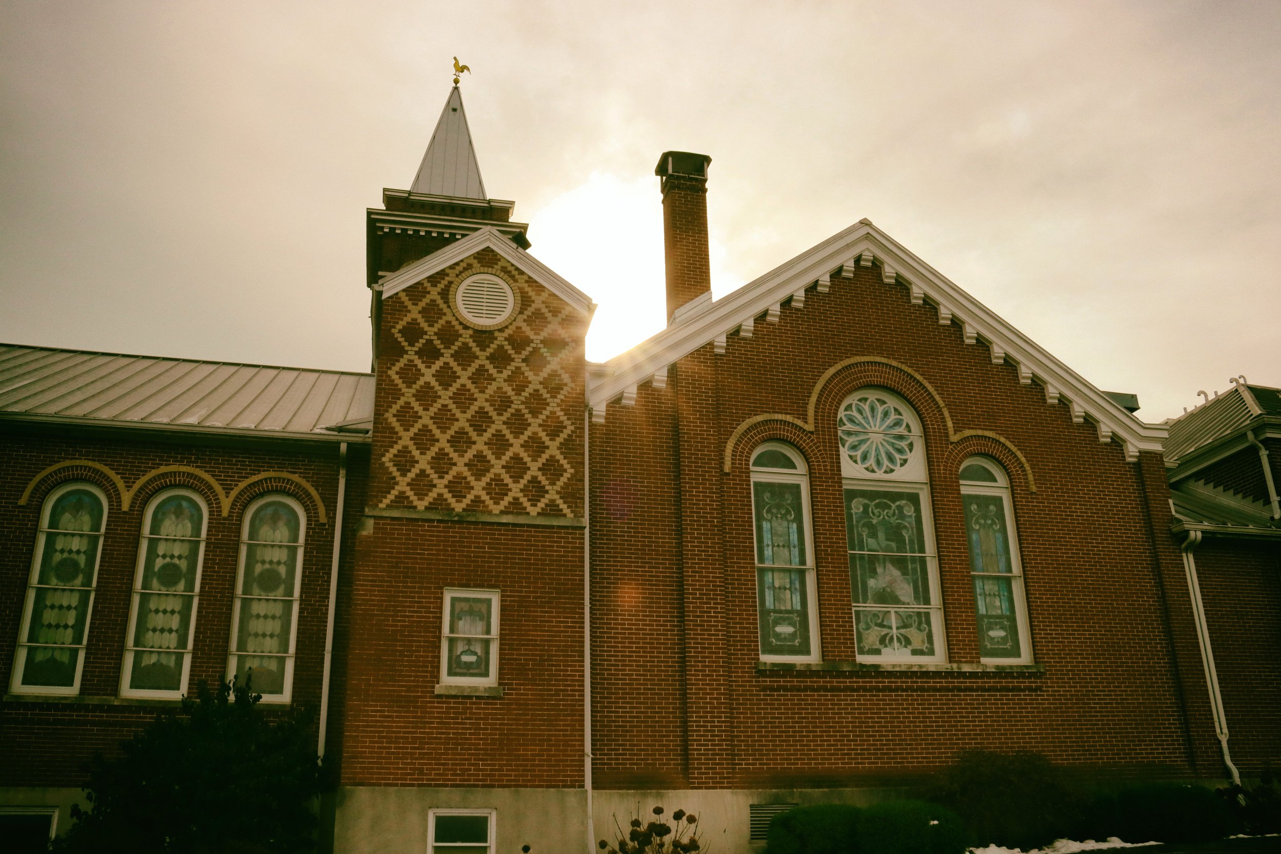 ChurchWarm.JPG
