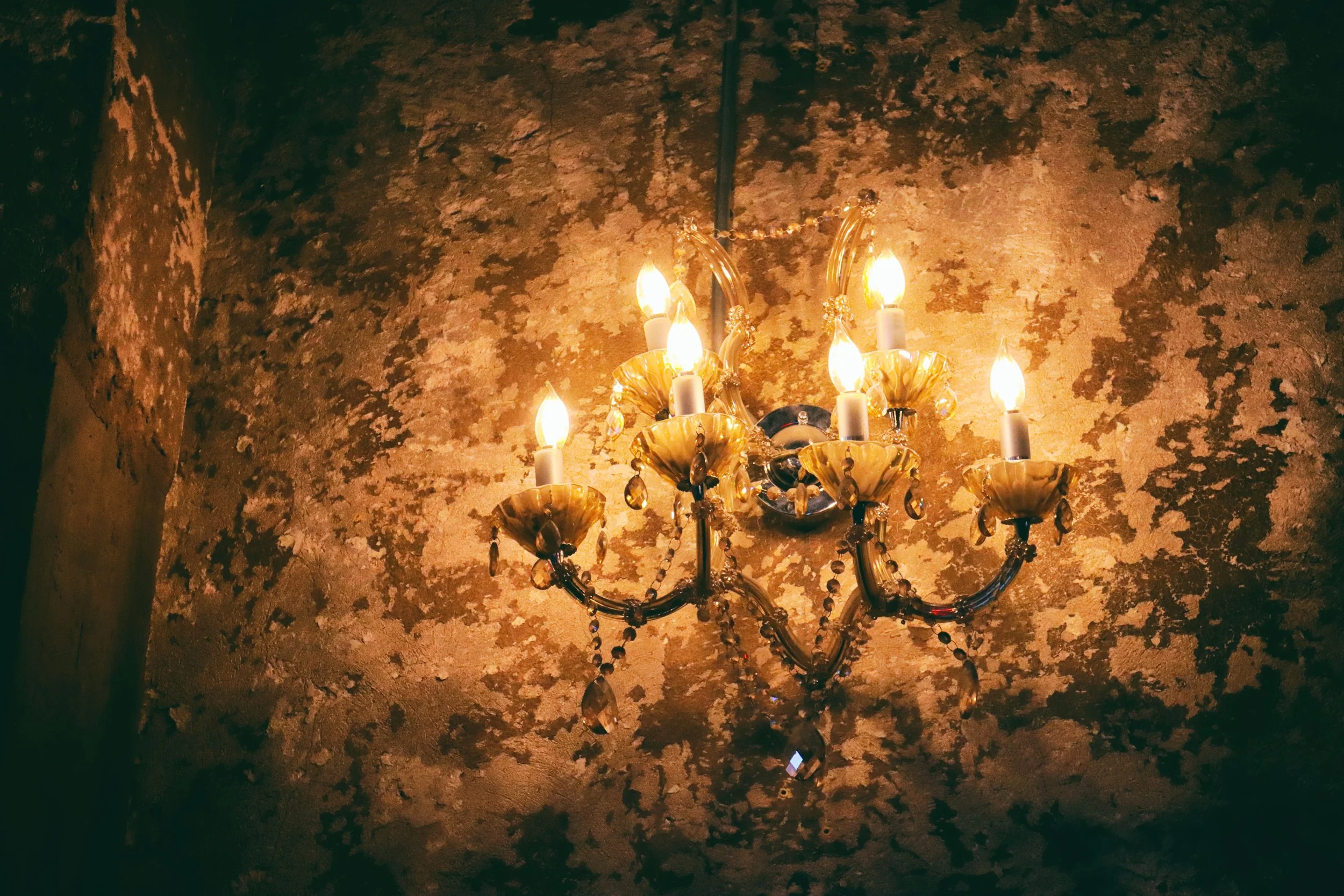 Candelabra1.JPG