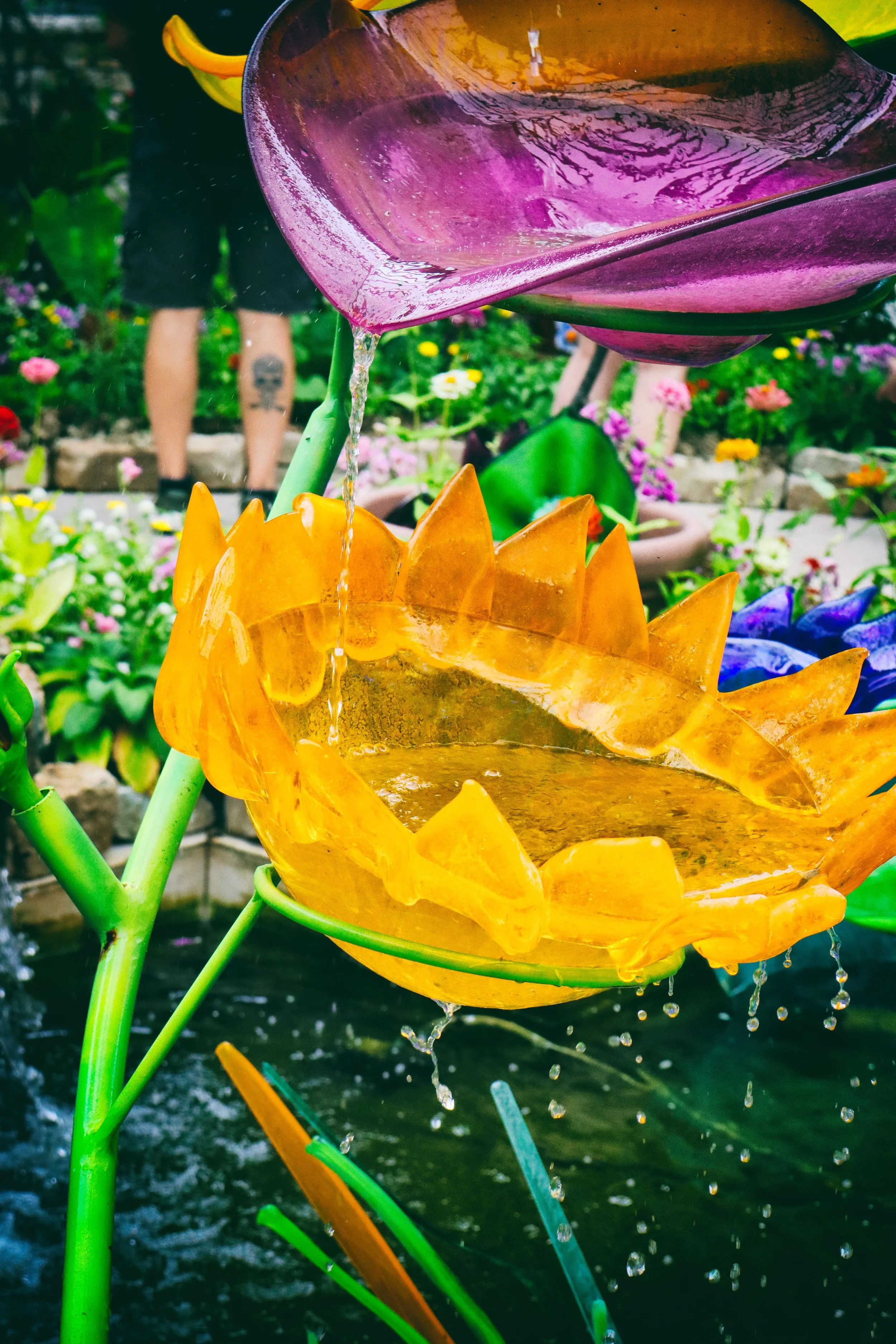 GlassFLowers3.JPG