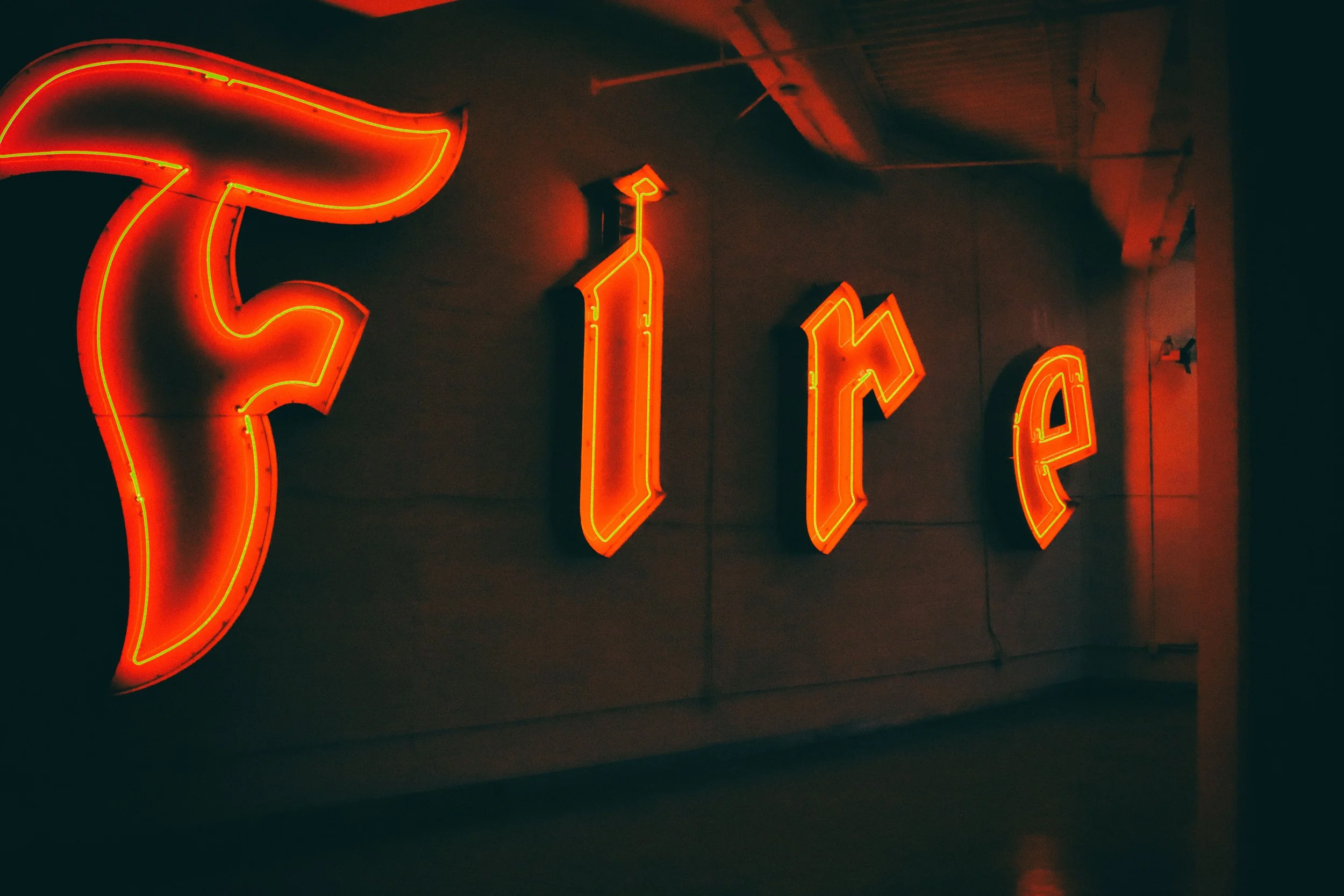 Fire1.JPG