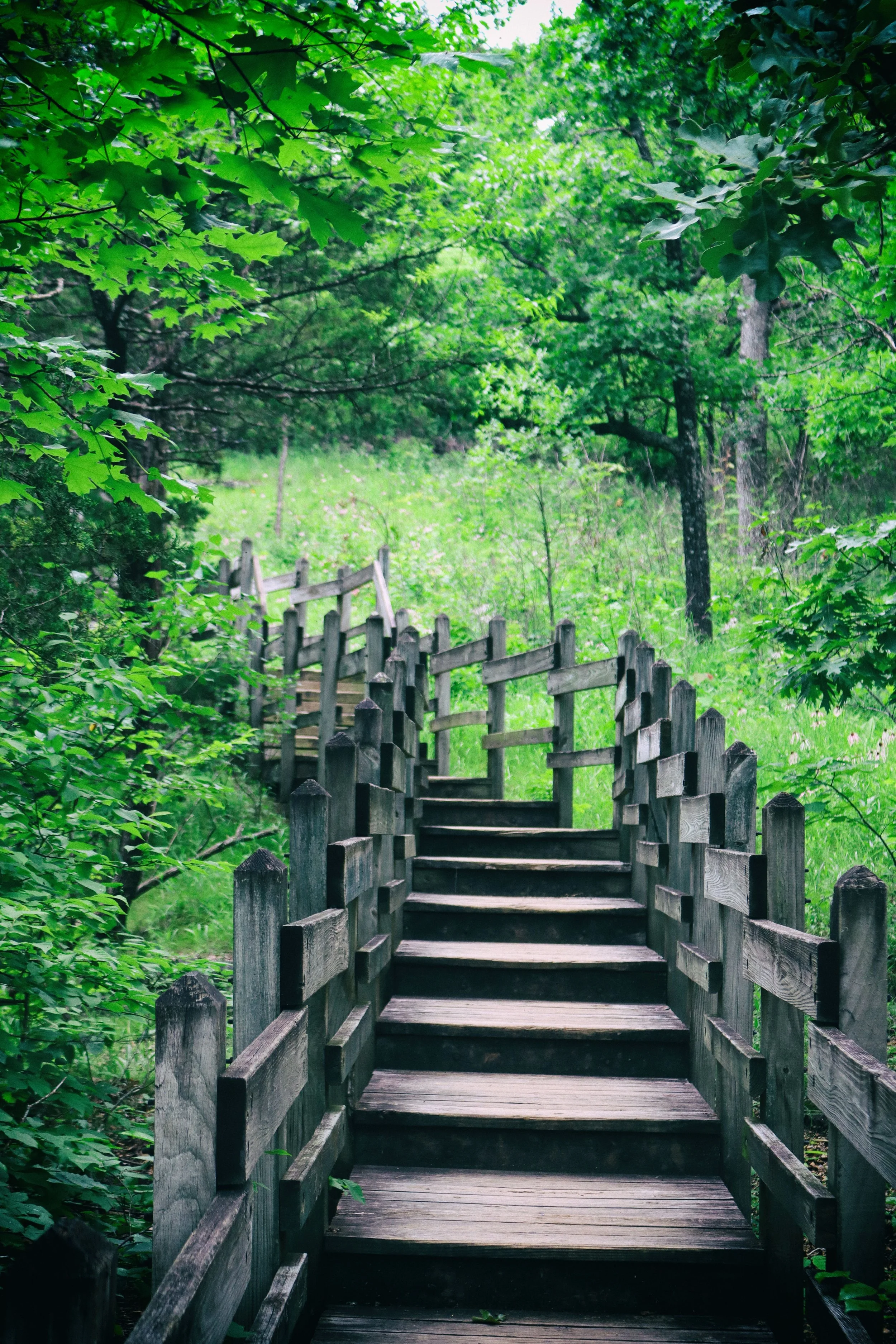Stairs.JPG