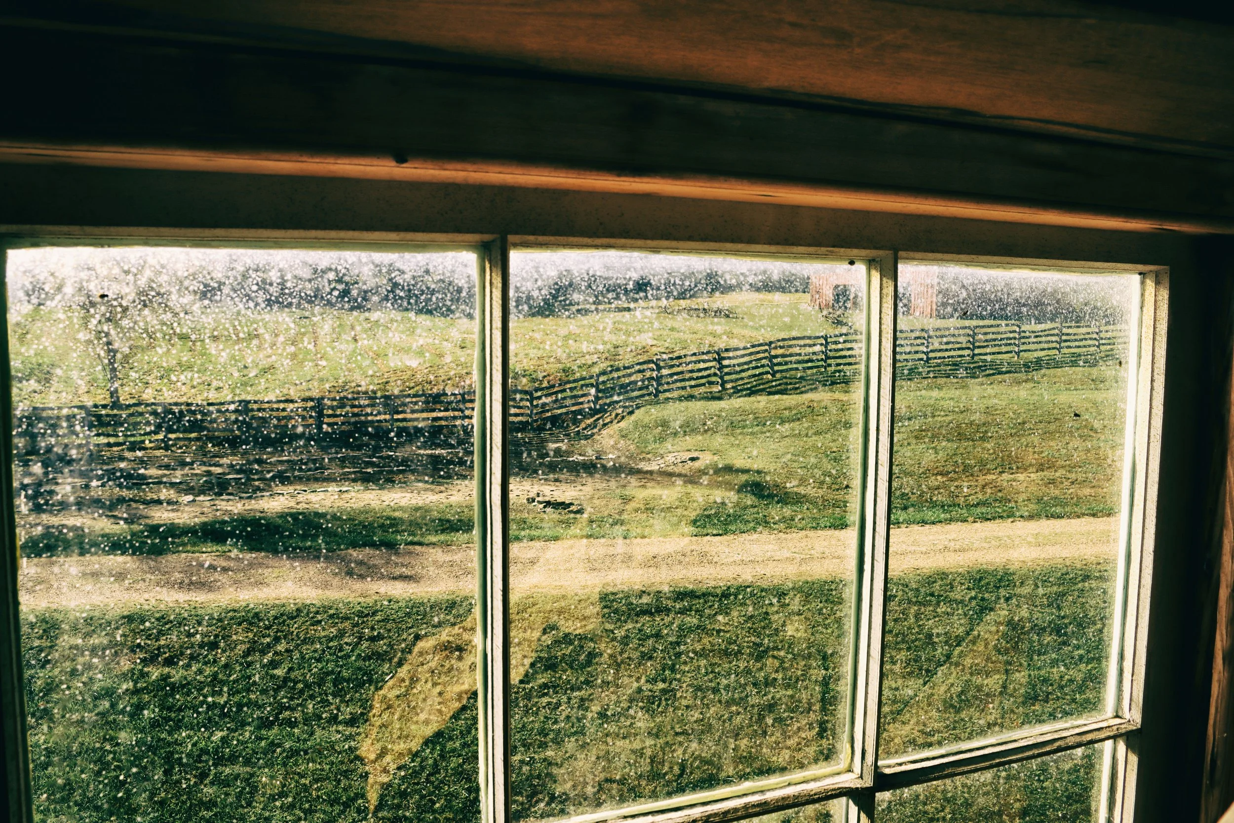 Window5cool.JPG