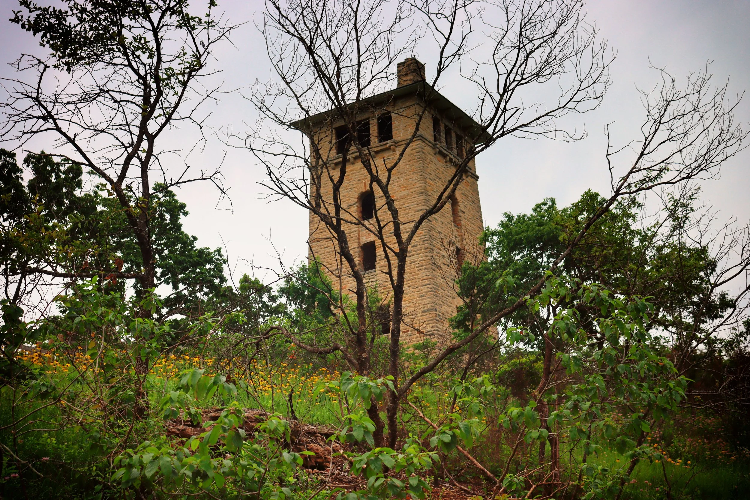 Tower.JPG