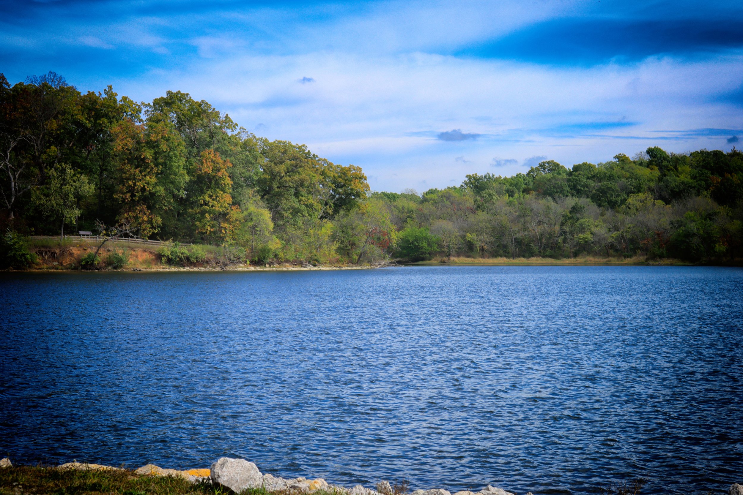 Lake1.JPG