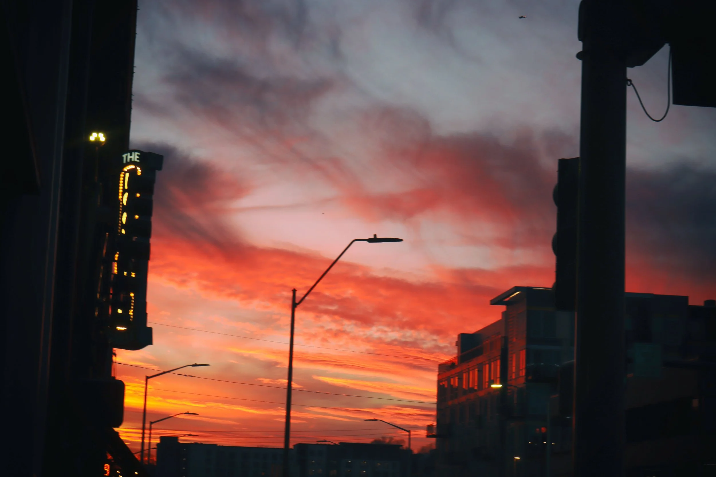 DeepSunset2.JPG