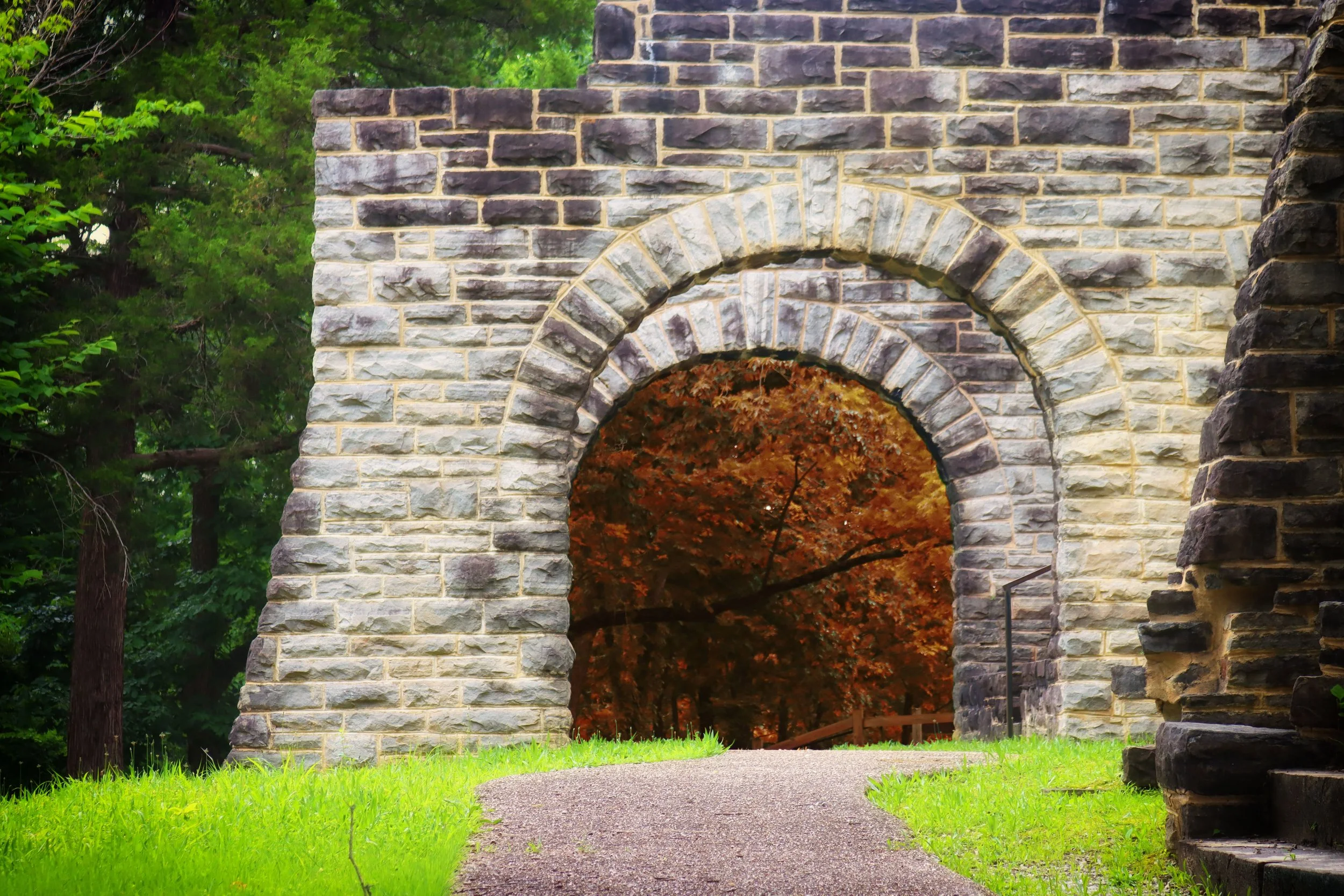ArchwaytoAutumn.jpg