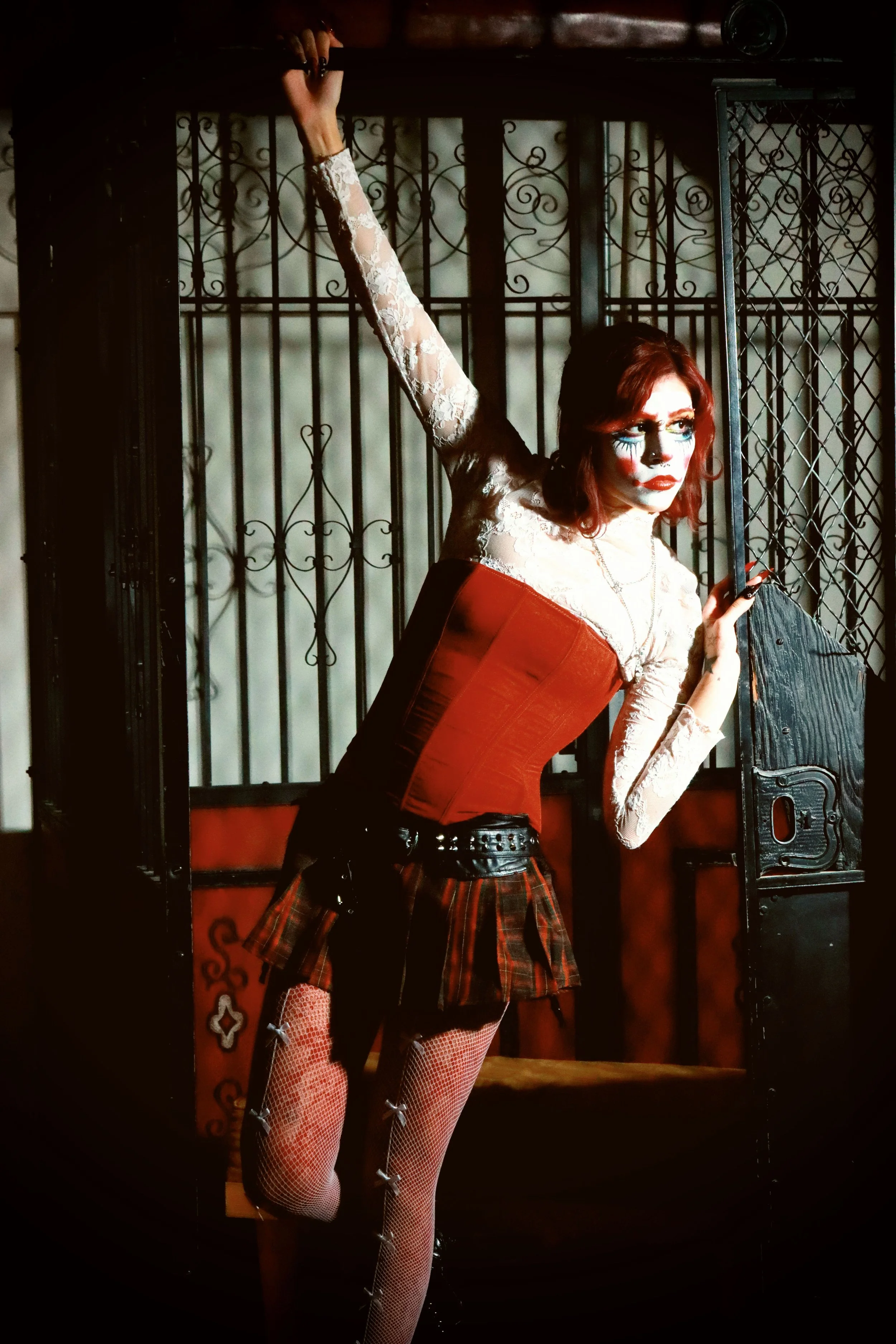 Girl3.JPG