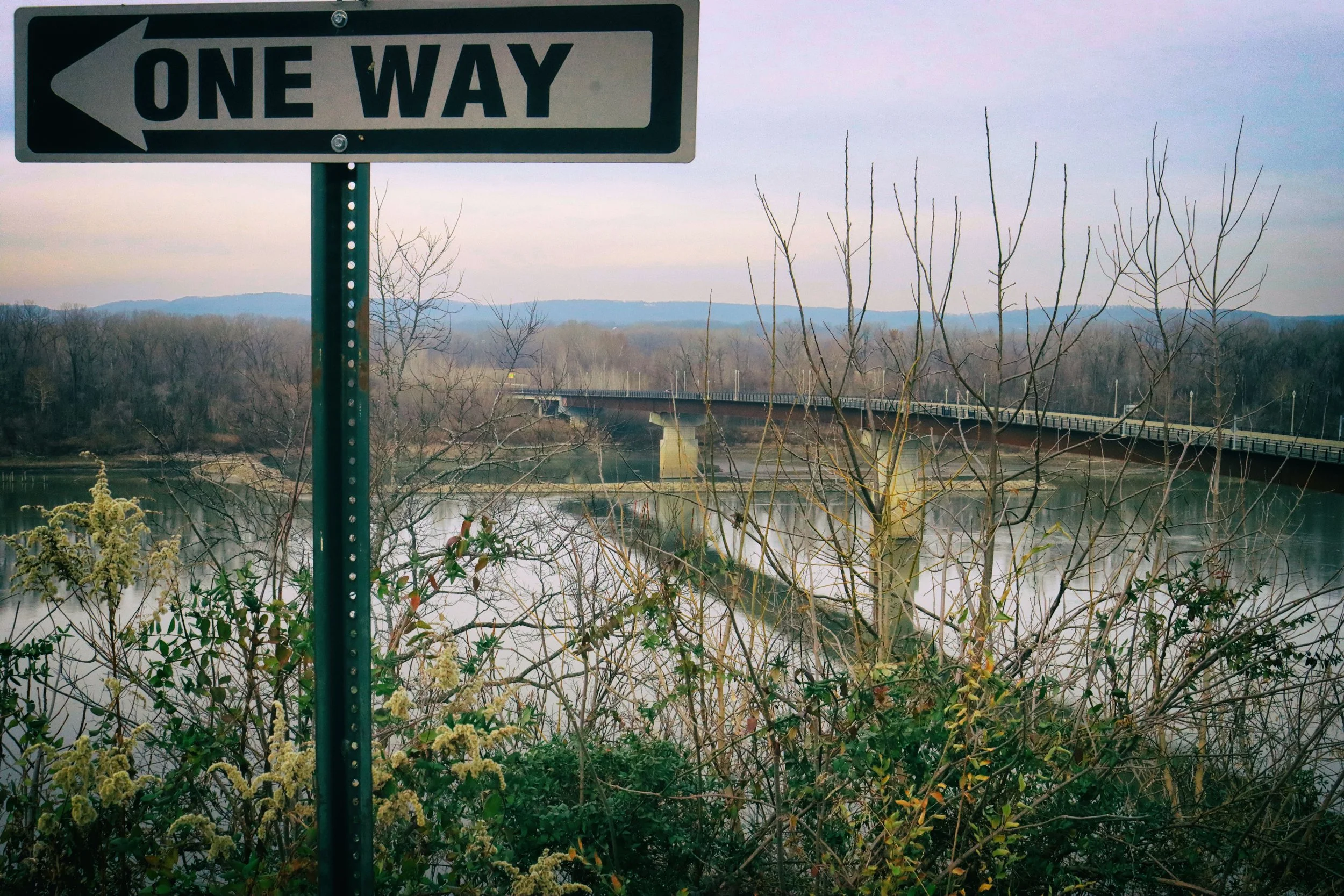 OneWay2.JPG