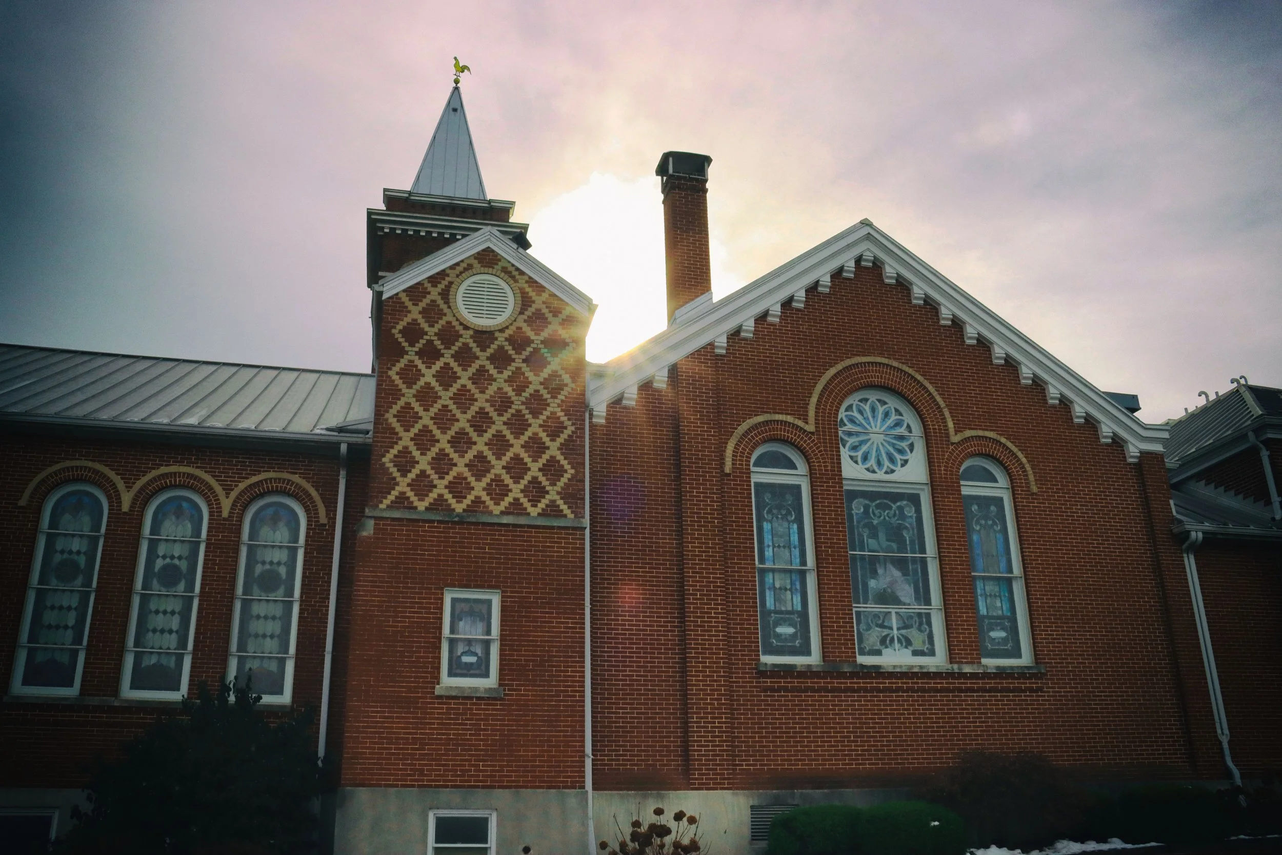 Church1.JPG