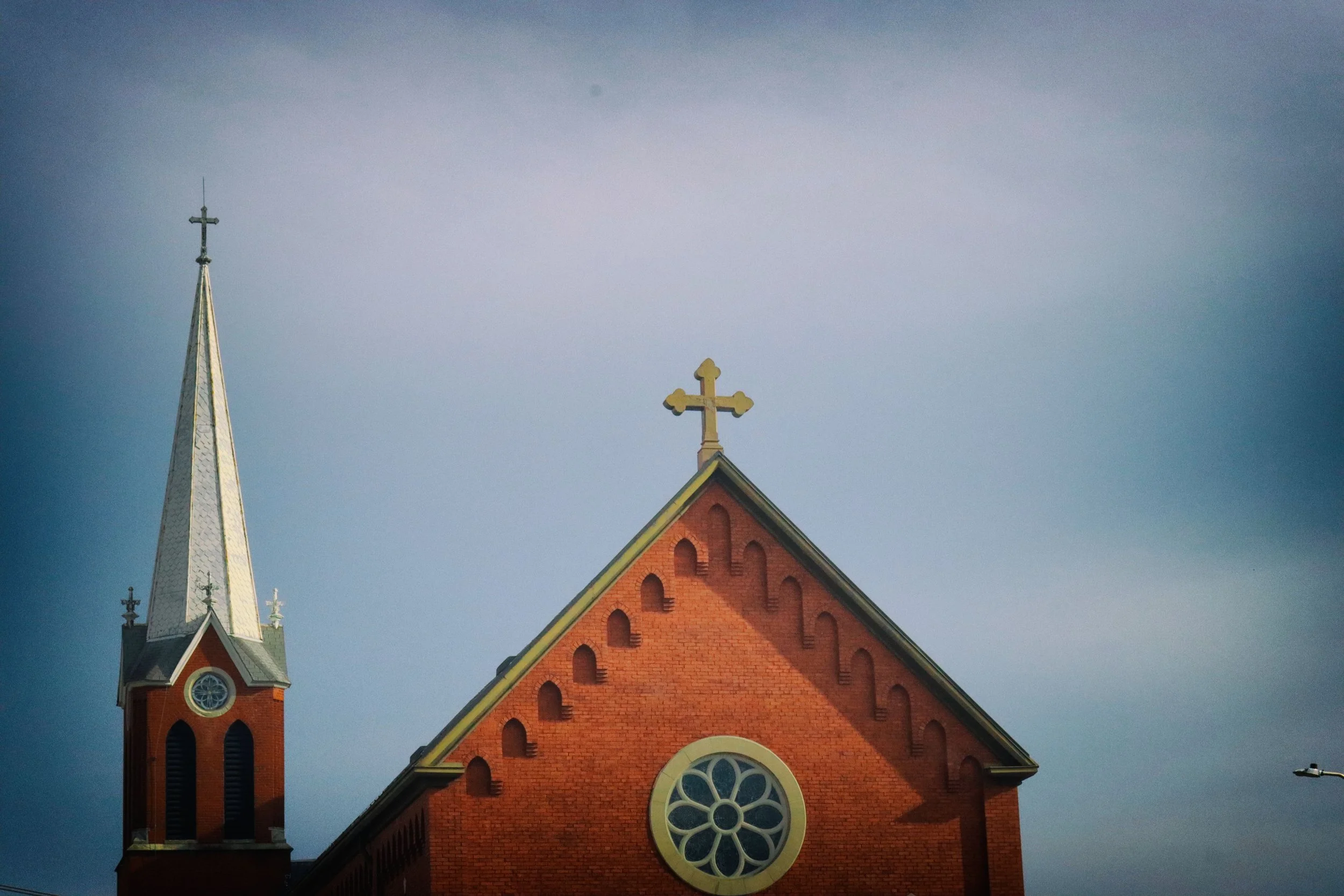 steeple1.JPG