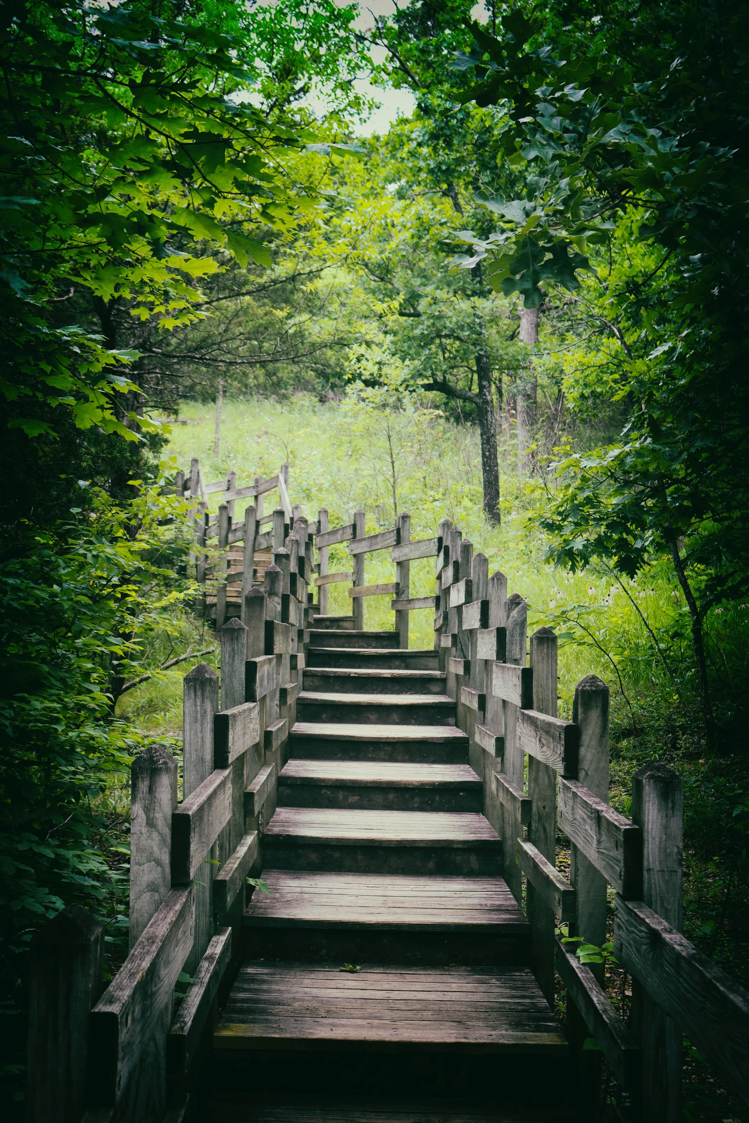 Stairway1.JPG