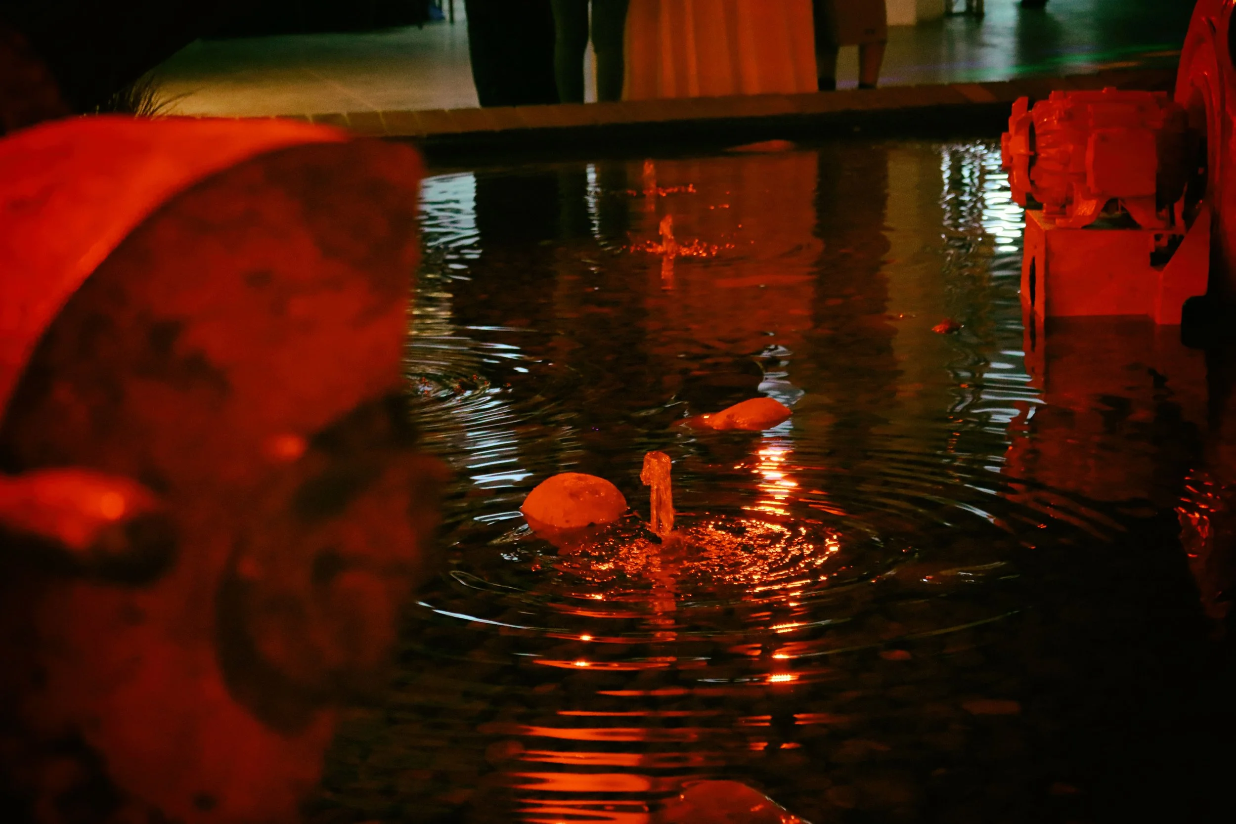Fountain5.JPG