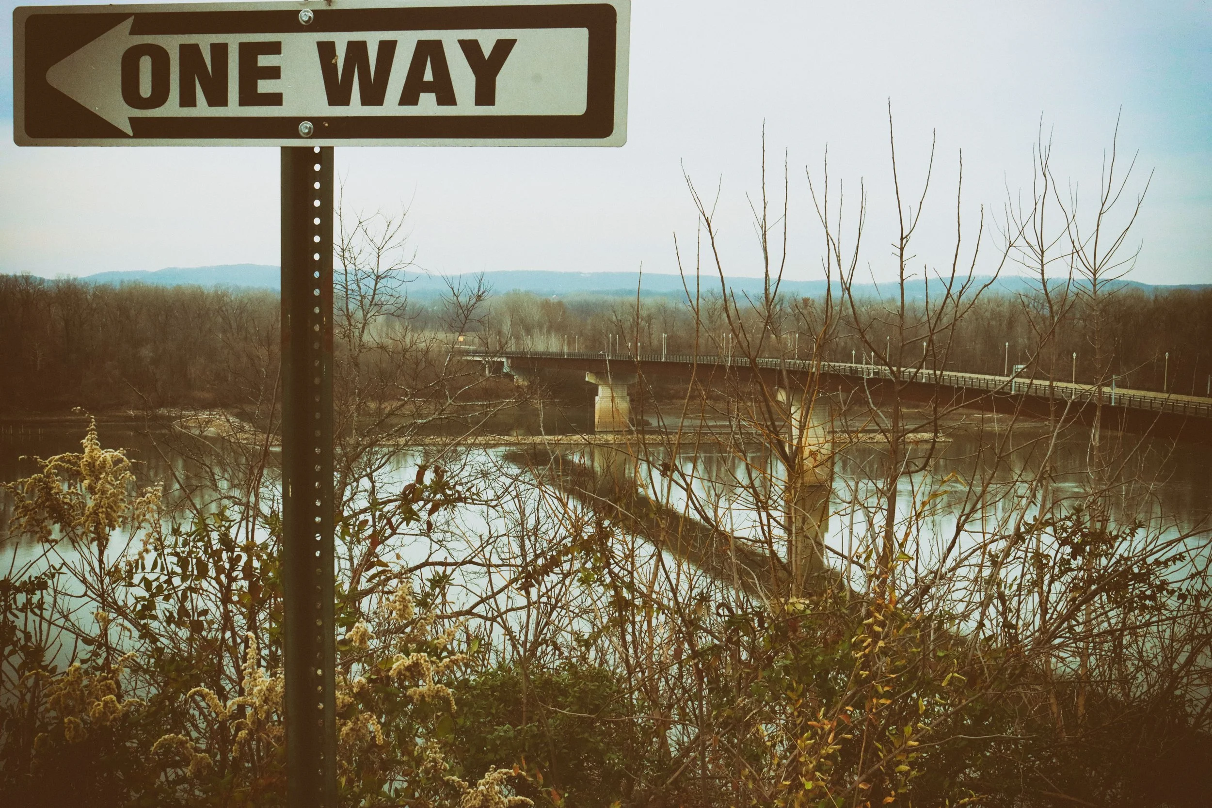 OneWay1.JPG