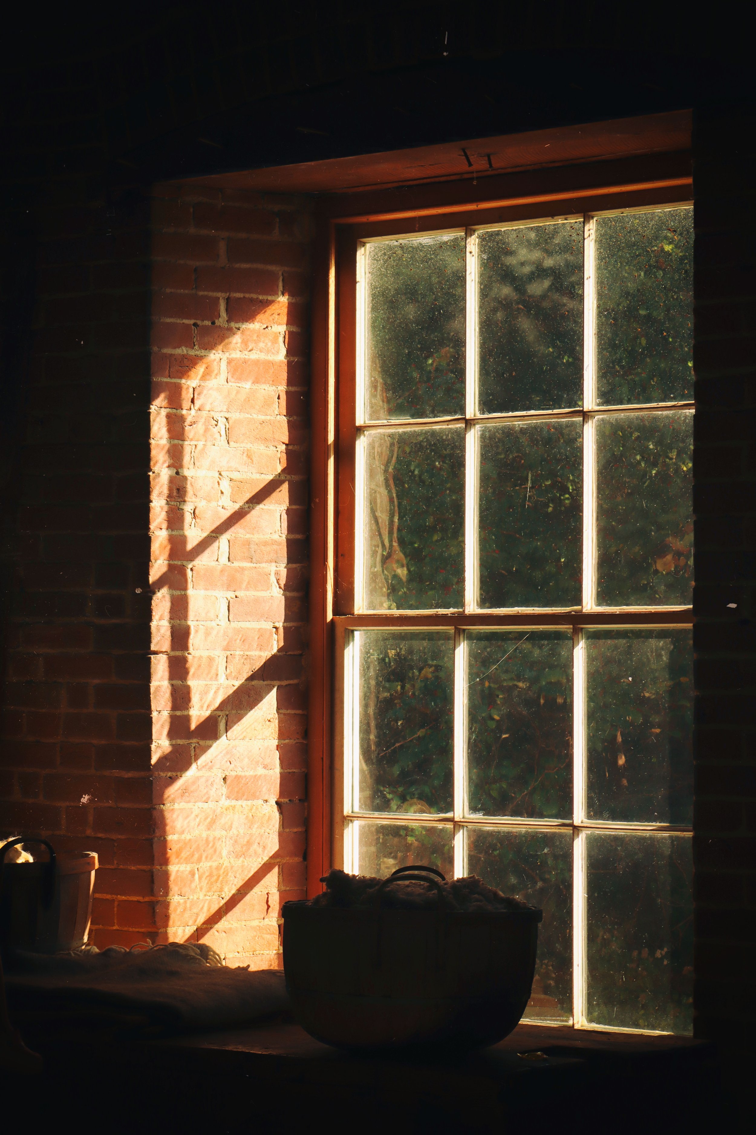 Window1.JPG