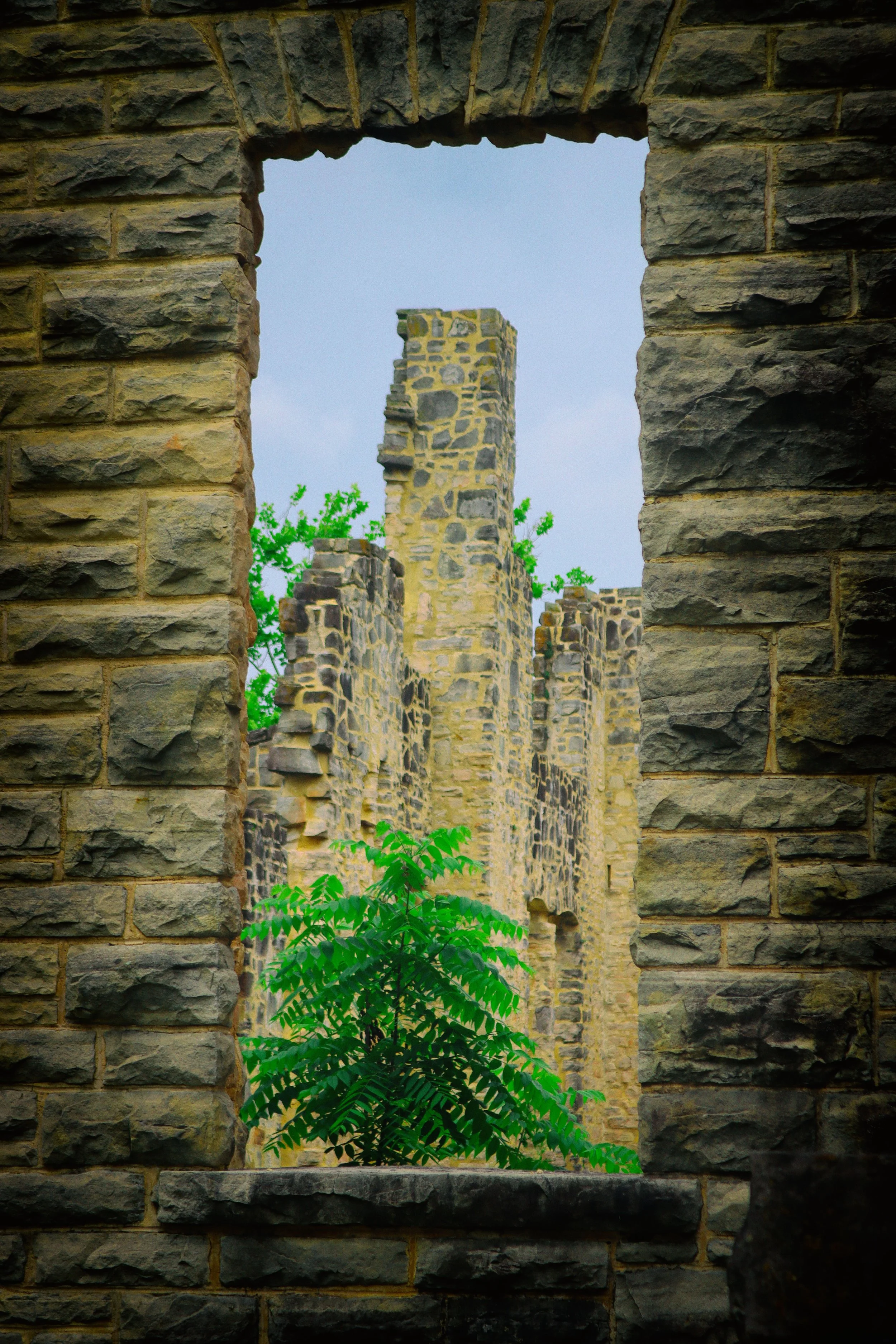 Window1.JPG